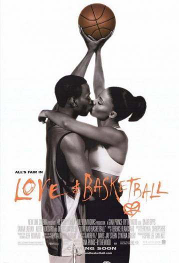 tf_org-love-and-basketball-free